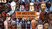 The Ancestors