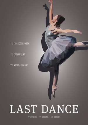 Last Dance