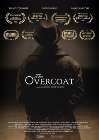 The Overcoat