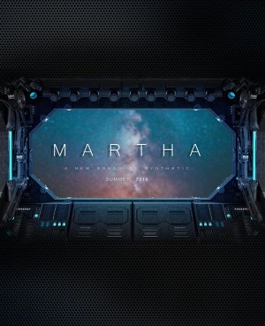 Martha