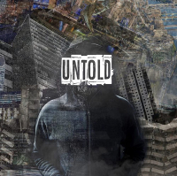 Untold