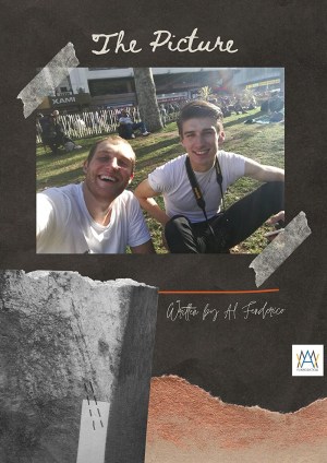The picture