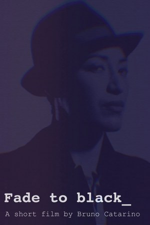 Fade to Black