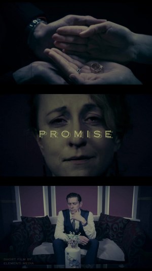 Promise