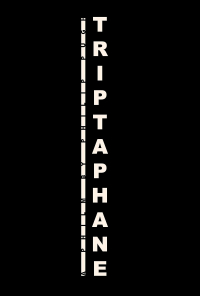 Triptaphane