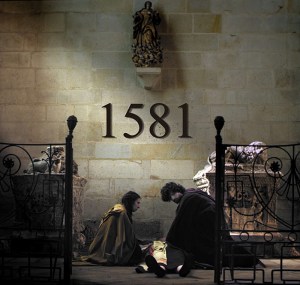 1581