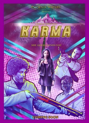 Karma