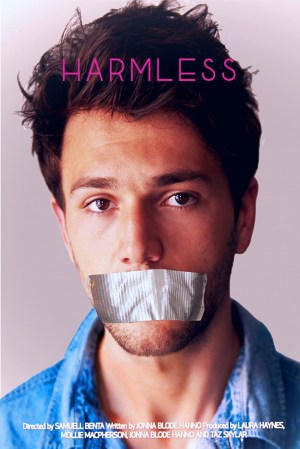 Harmless
