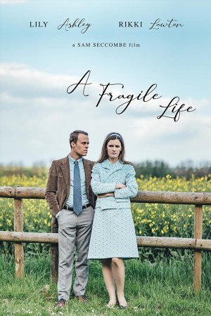 A Fragile Life