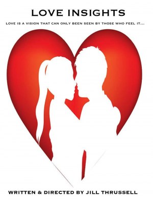 Love Insights: Remember, Remember! Love Insights: Remember, Remember!