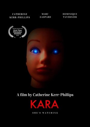 Kara