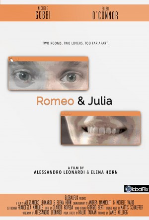 Romeo & Julia
