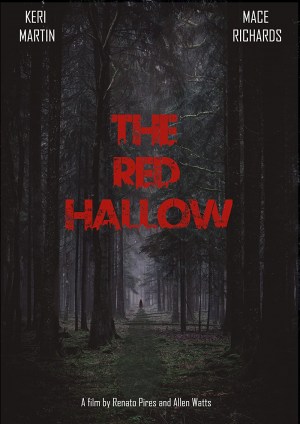 The Red Hallow