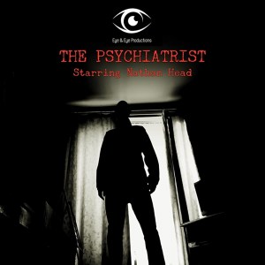 The Psychiatrist