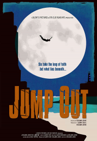 Jump Out