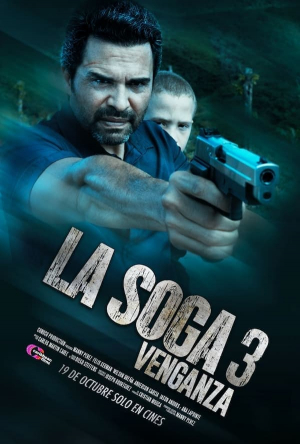 La Soga 3