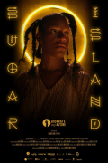 Película Sugar Island