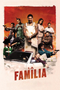 Película La Familia