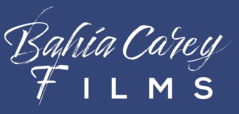 500 Years Later The Story Continues Película