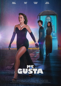 Me Gusta