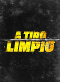 A tiro limpio
