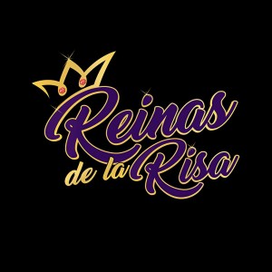 Reinas de la Risa