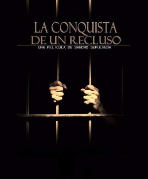 La conquista de un recluso