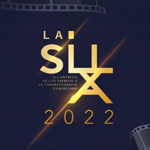 Premios La Silla