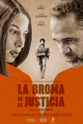 La Broma de la Justicia