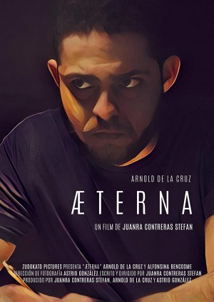 Æterna