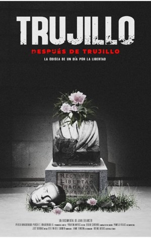 Trujillo después de Trujillo
