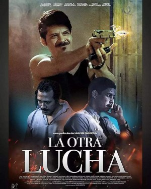 La Otra Lucha