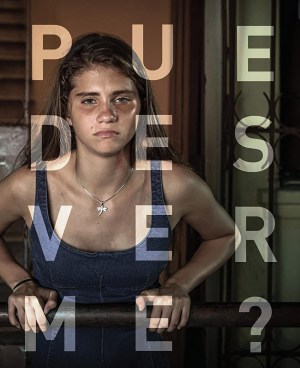 Loverboy - ¿puedes verme? Loverboy - ¿puedes verme?