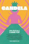 Película Candela