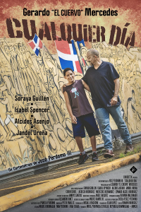 Cualquier Dia