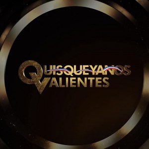 Quisqueyanos Valientes, Glorias del Deporte Dominicano