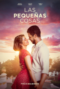 Las pequeñas cosas