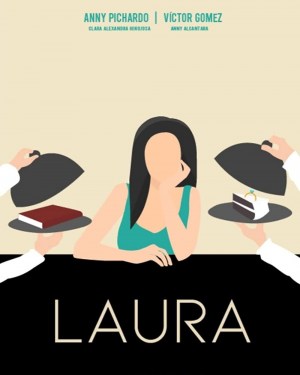 Laura