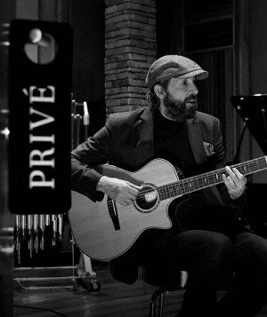Privé