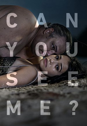 CAN YOU SEE ME? - Sex Tourism