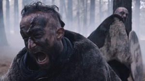 Vikings
