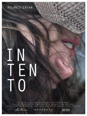 Intento