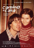 Película Camino a casa