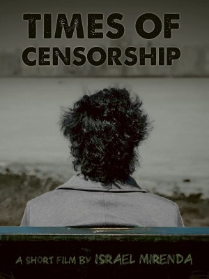 Tiempos de Censura