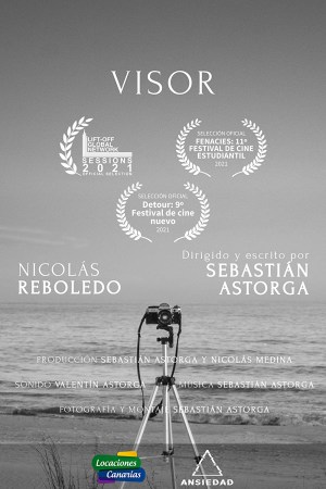Viewfinder