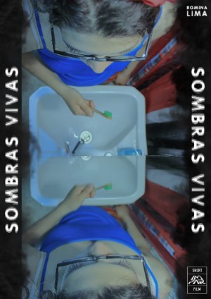 Sombras Vivas