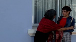 Kala