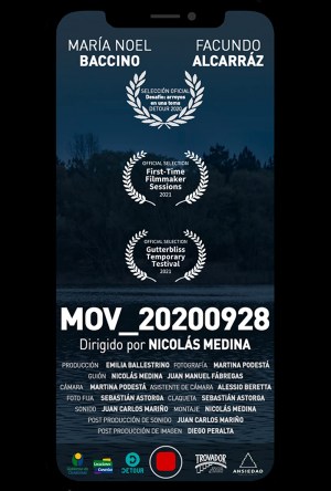MOV_20202809