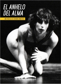 El anhelo del alma