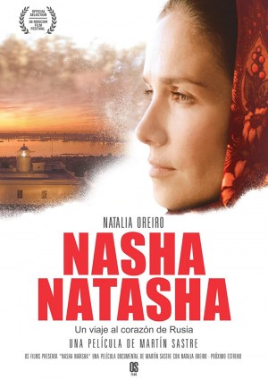 Nasha Natasha Nasha Natasha